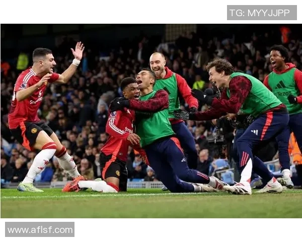 德甲激战曼联逆转马竞全场沸腾精彩瞬间回顾与分析