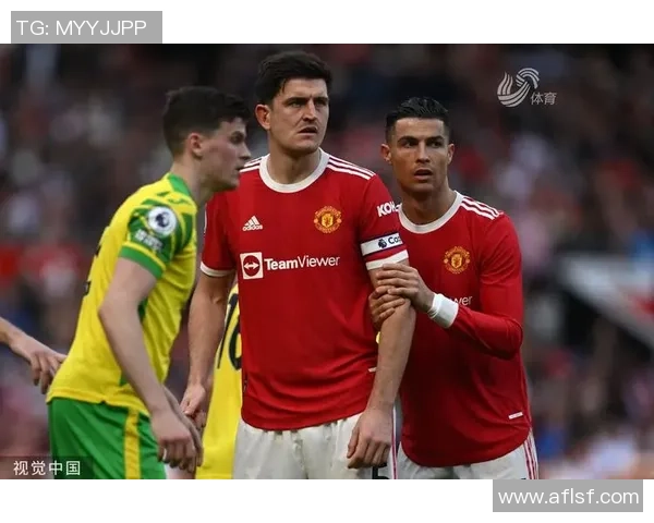 德甲激情对决曼联3-0热刺帽子戏法引发争议判罚全场沸腾