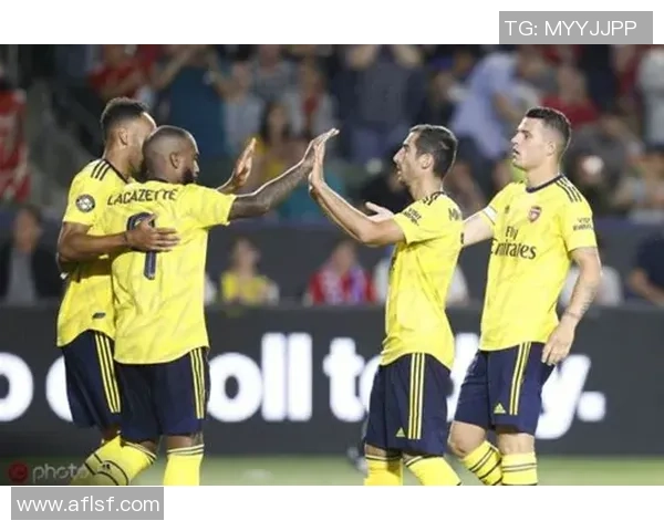 德甲焦点战：拜仁轻取巴萨乌龙球成比赛转折点战术解析