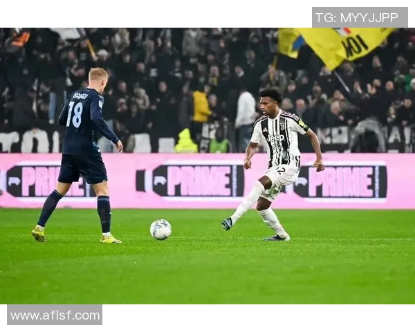 意甲历史冷门波尔图大胜尤文图斯引发全场震惊