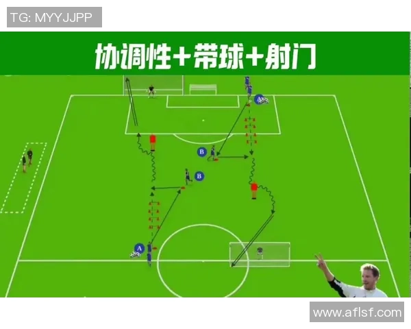 德甲激战曼联与里昂平局补时进球引发全场狂欢战术解析