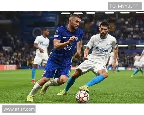 国王杯激战那不勒斯与利物浦0比0平局帽子戏法瞬间点燃全场激情