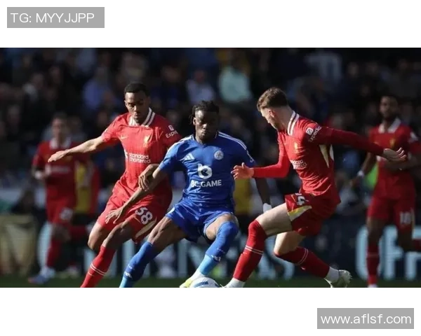 欧冠历史冷门曼联在补时阶段绝杀利物浦全场沸腾