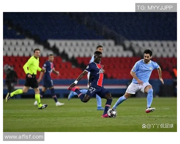 曼城友谊赛小胜马竞点球大战引发转会传闻热潮