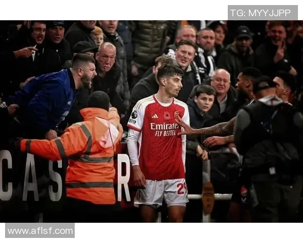 欧联杯惊心动魄阿森纳逆转皇马引发争议判罚全场沸腾