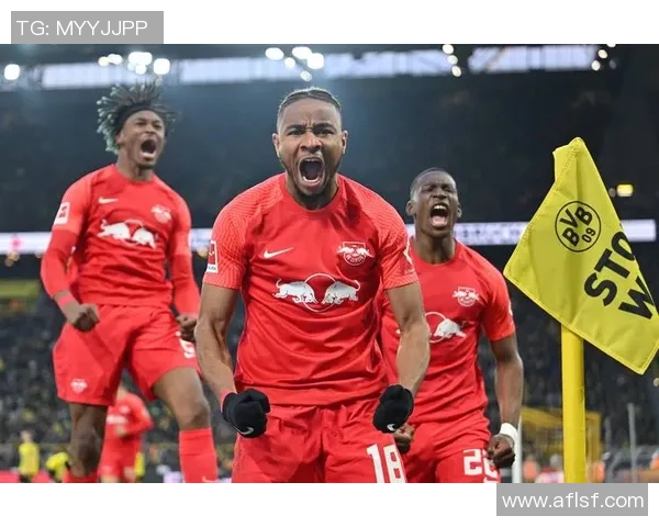 欧联杯精彩对决尤文图斯与莱比锡战成平局帽子戏法引发全场热潮