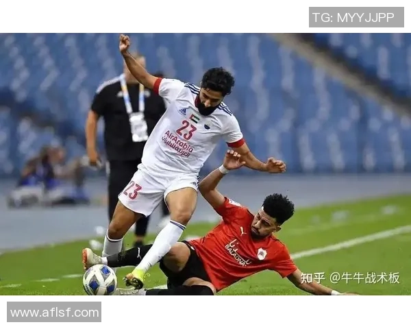 西甲惊天冷门波尔图大胜尤文图斯引发红牌争议全场沸腾