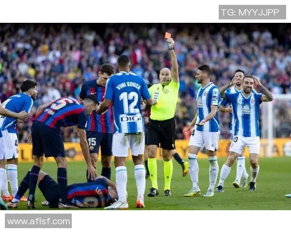 西甲激战多特蒙德与莱比锡战平0比0逆转瞬间引发全场热议 西甲激战多特蒙德与莱比锡战平0比0逆转瞬间引发全场热议