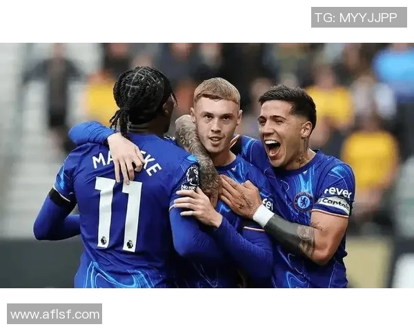 英超焦点战马竞与切尔西激战成平局全场沸腾瞬间回顾