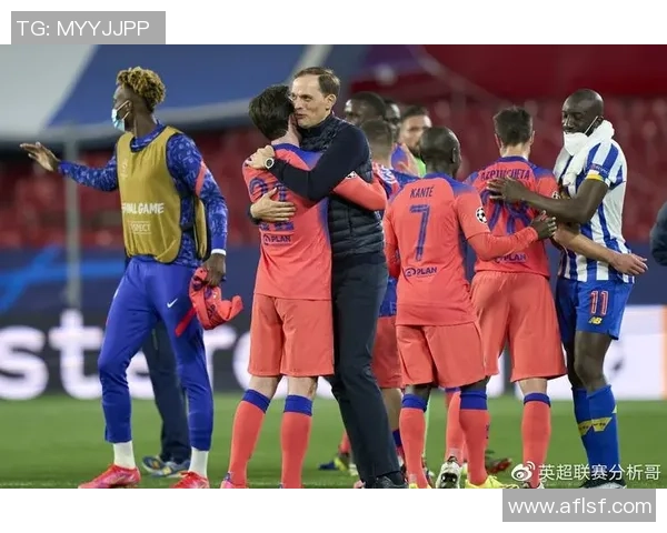 英超激战波尔图大胜莱比锡红牌事件引发全场热议与争议 英超激战波尔图大胜莱比锡红牌事件引发全场热议与争议