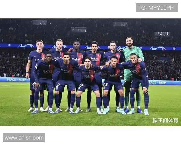 欧联杯精彩对决皇马大胜曼城五球狂潮引发全场震撼