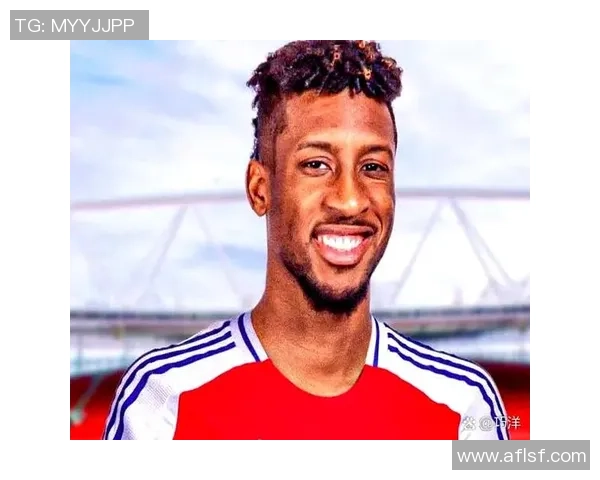 热刺大胜利物浦3-0引发全场狂欢转会传闻再起