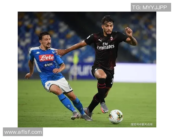 那不勒斯4-0大胜AC米兰点球大战瞬间点燃足总杯激情 那不勒斯4-0大胜AC米兰点球大战瞬间点燃足总杯激情