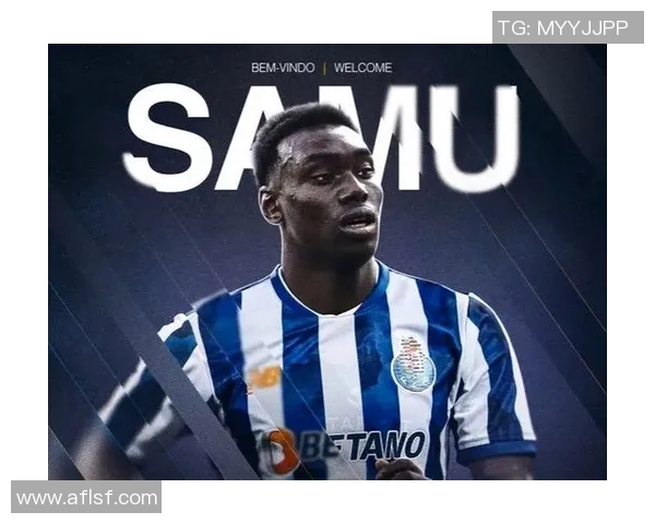 足总杯激战波尔图与切尔西握手言和转会传闻再度升温 足总杯激战波尔图与切尔西握手言和转会传闻再度升温