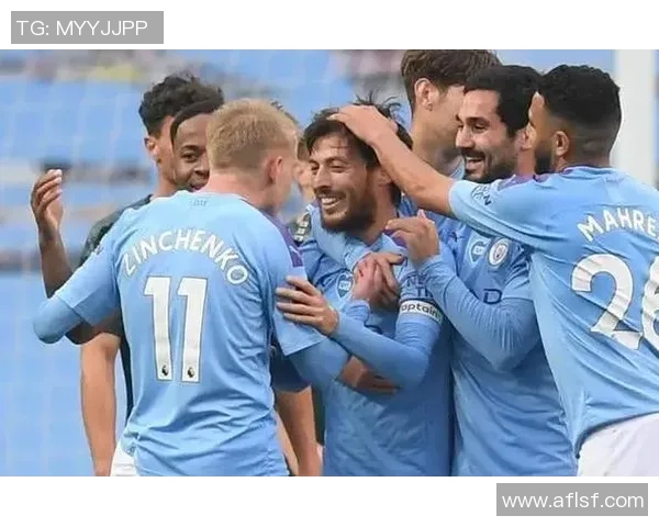 西甲激战:曼城与多特蒙德握手言和精彩瞬间回顾与分析 西甲激战:曼城与多特蒙德握手言和精彩瞬间回顾与分析