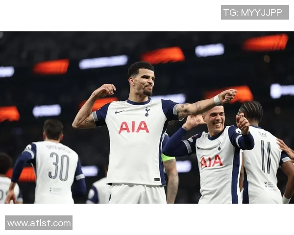 足总杯惊天冷门莱比锡与热刺激战成平局引发全场震惊 足总杯惊天冷门莱比锡与热刺激战成平局引发全场震惊